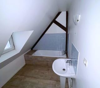  Appartement � vendre 1 pi�ce 29 m�