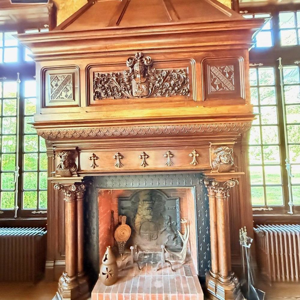 � vendre  Maison Loudun (86200)