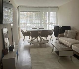  Appartement � vendre 1 pi�ce 35 m�