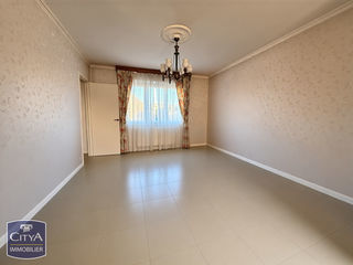  Maison � vendre 4 pi�ces 81 m�