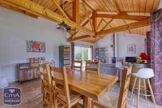  Maison � vendre 5 pi�ces 126 m�