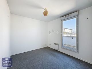  Appartement � vendre 3 pi�ces 69 m�