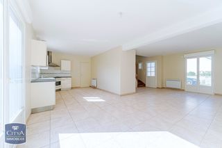  Maison � vendre 5 pi�ces 102 m�