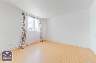  Appartement � vendre 3 pi�ces 69 m�