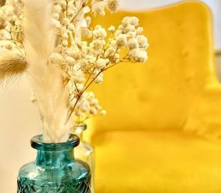  Appartement � vendre 1 pi�ce 20 m�