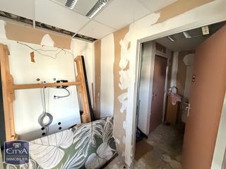  Maison � vendre 316 m�