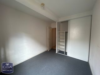  Appartement � vendre 3 pi�ces 68 m�