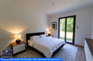  Maison � vendre 5 pi�ces 120 m�