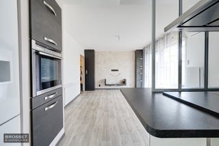  Appartement � vendre 3 pi�ces 61 m�