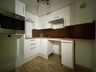  Appartement � vendre 3 pi�ces 97 m�