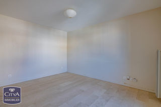  Appartement � vendre 1 pi�ce 24 m�