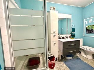  Appartement � vendre 2 pi�ces 57 m�