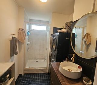  Appartement � vendre 4 pi�ces 70 m�