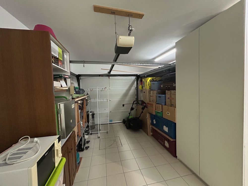 � vendre  Maison Saint-Cyr-sur-Loire (37540)