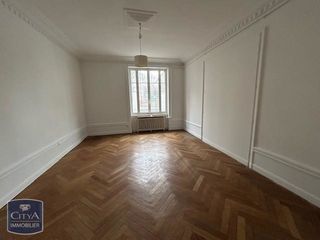  Appartement � vendre 4 pi�ces 111 m�