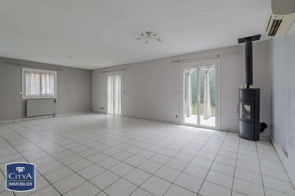 � vendre  Maison Sainte-Foy-l�s-Lyon (69110)