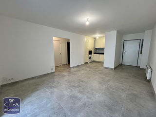  Appartement � vendre 3 pi�ces 61 m�