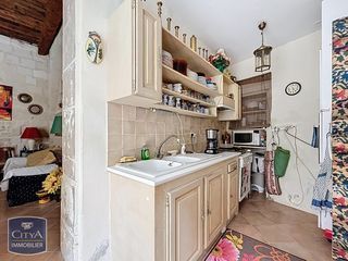  Maison � vendre 6 pi�ces 163 m�