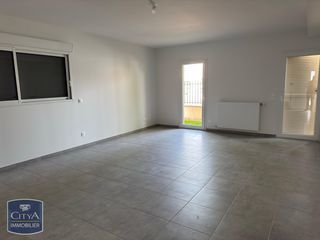  Maison � vendre 4 pi�ces 90 m�