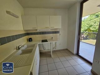  Appartement � vendre 3 pi�ces 67 m�