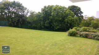  Appartement � vendre 3 pi�ces 63 m�