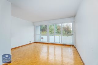  Appartement � vendre 4 pi�ces 83 m�