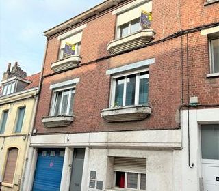  Appartement � vendre 3 pi�ces 75 m�