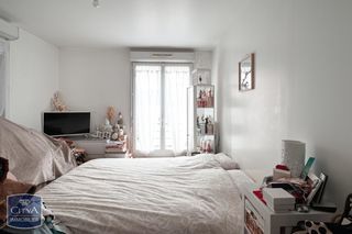  Appartement � vendre 3 pi�ces 67 m�