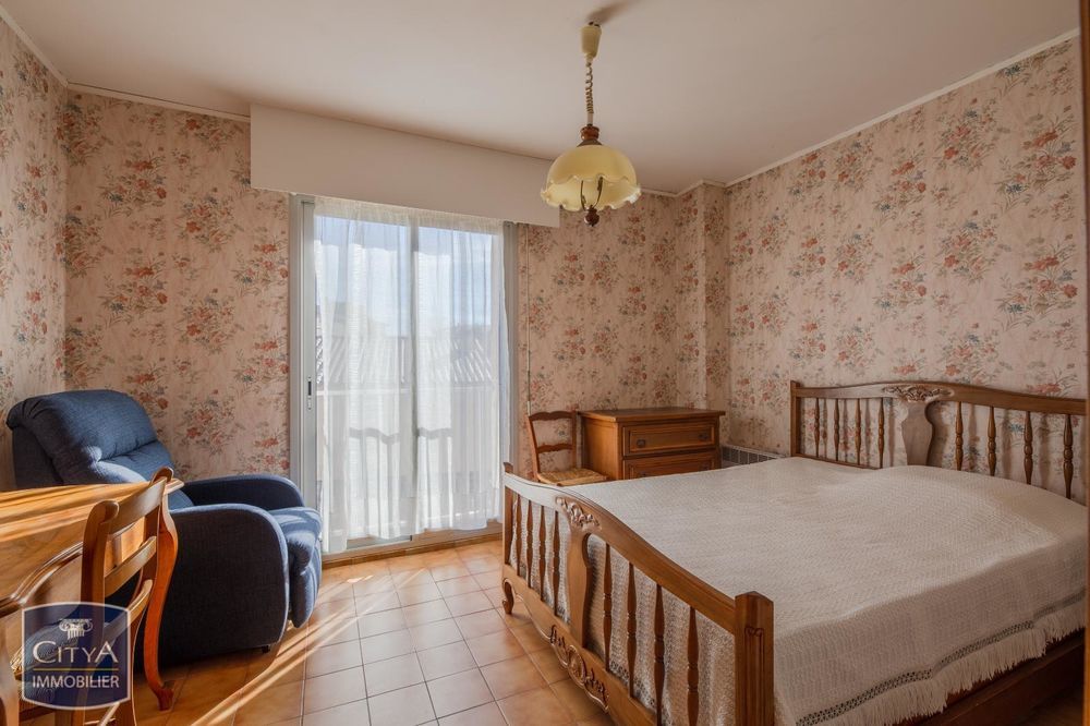 � vendre  Maison Fr�jus (83600)