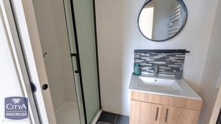  Appartement � vendre 4 pi�ces 98 m�