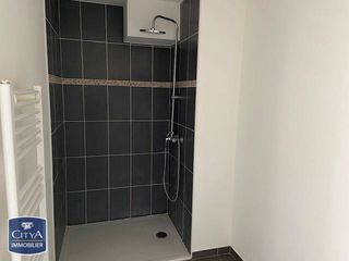  Appartement � vendre 2 pi�ces 33 m�