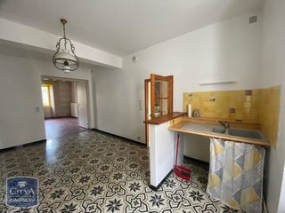  Maison � vendre 4 pi�ces 100 m�