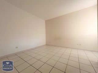  Appartement � vendre 3 pi�ces 56 m�