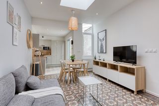  Maison � vendre 6 pi�ces 113 m�