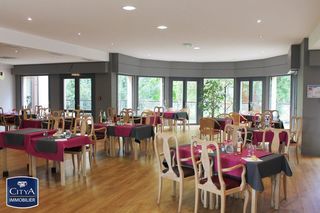  Appartement � vendre 3 pi�ces 72 m�