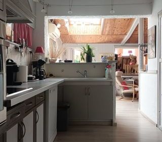  Maison � vendre 4 pi�ces 103 m�