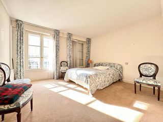  Appartement � vendre 3 pi�ces 84 m�