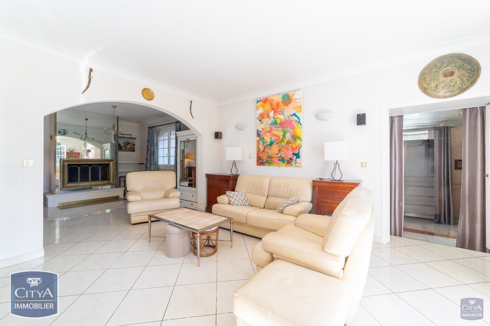 � vendre  Maison Juvignac (34990)