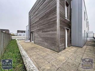  Appartement � vendre 4 pi�ces 89 m�