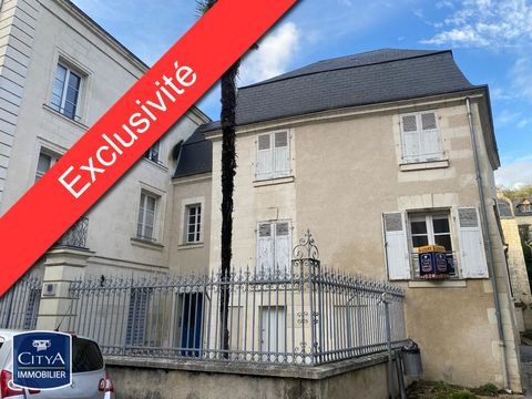   appartement Appartement - 3 pi�ce(s) - 70 m�