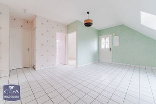  Maison � vendre 5 pi�ces 118 m�