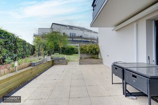  Appartement � vendre 3 pi�ces 61 m�