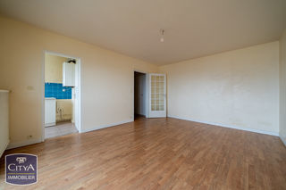  Appartement � vendre 1 pi�ce 28 m�