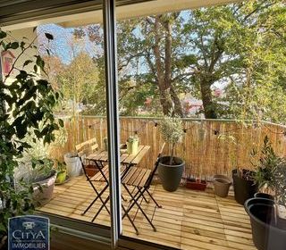  Appartement � vendre 3 pi�ces 70 m�