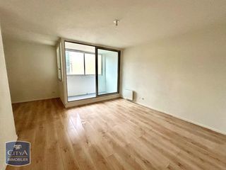  Appartement � vendre 3 pi�ces 64 m�