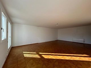  Appartement � vendre 5 pi�ces 126 m�