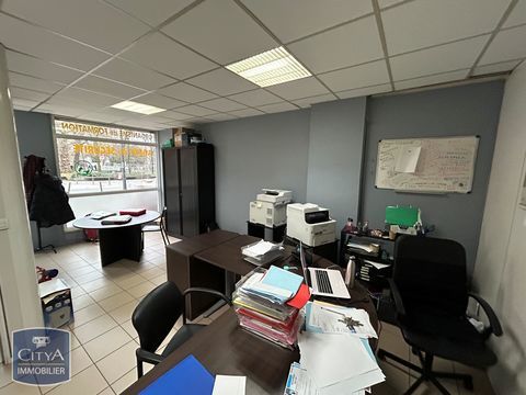 local 226000 59000 Lille