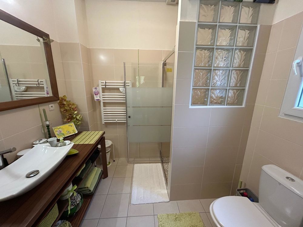 � vendre  Maison Saint-Cyr-sur-Loire (37540)