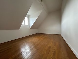  Appartement � vendre 3 pi�ces 63 m�