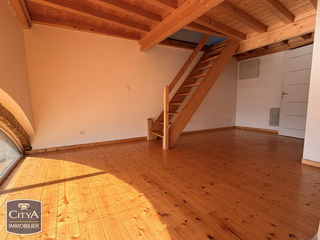  Appartement � vendre 3 pi�ces 55 m�